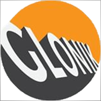 Glonik