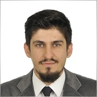 Mustafasuna