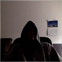 neosb