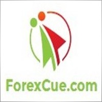 forexcue