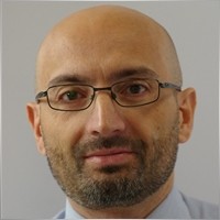 davidbarbi69