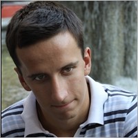 Gleb_Gagarin
