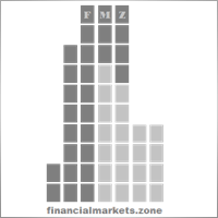 F_M_Z