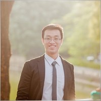 awesomefxtrader