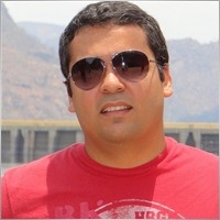hygosantos