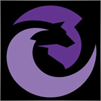 Mcousens