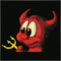 NsptDevil