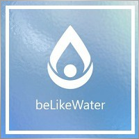 BeLikeWater