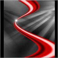 RedLineFred