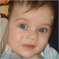 jatin1990