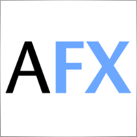 AlgorithmFX