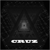 cruznuno