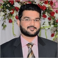 jawadahmad212