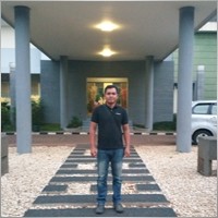 paddel_fadhil