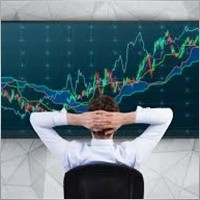 MetaInvest