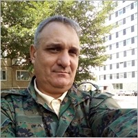 555Vovan555
