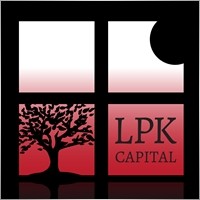 LPK_CAPITAL_LLC