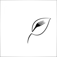 welcome_wj