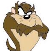 Tazz_man