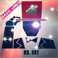 rob.cell33