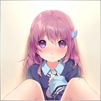 xiaomai