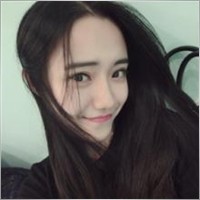 lixianqing