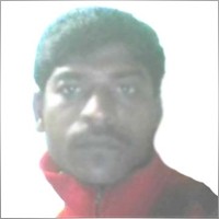 kumar.niranjan6