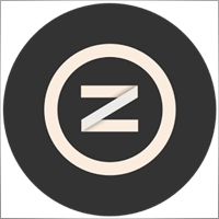 zfoukal