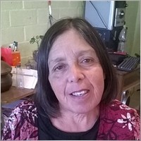 rossanazapatap