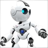 dhbot