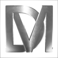 moodydc