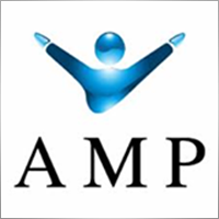 AMPFutures