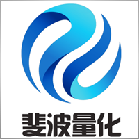 liuxiahuan
