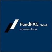 fundfxc123