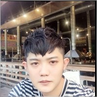 g99g99gkk