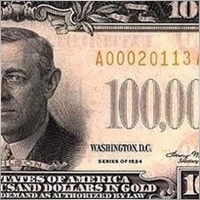 IDIALINVEST