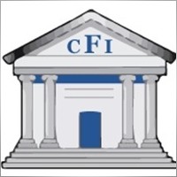 CFI01