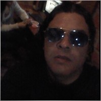 javier25646975