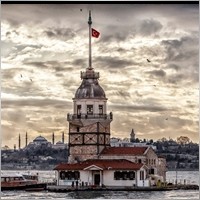 mustafaguneser