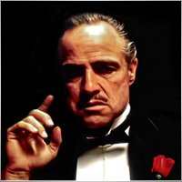 Marlboropartner