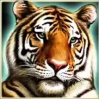 Samson_nsk