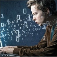 CodingCoder