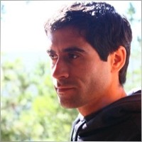 AndresMorenoAbr
