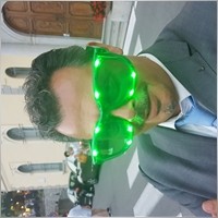 stevetrader