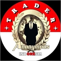 Anonymous09