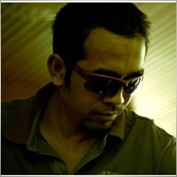 iamaea