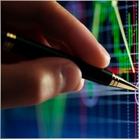 VicTrader