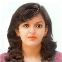 advisornavya