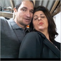 construasucesso