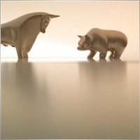 Forex-Lindner